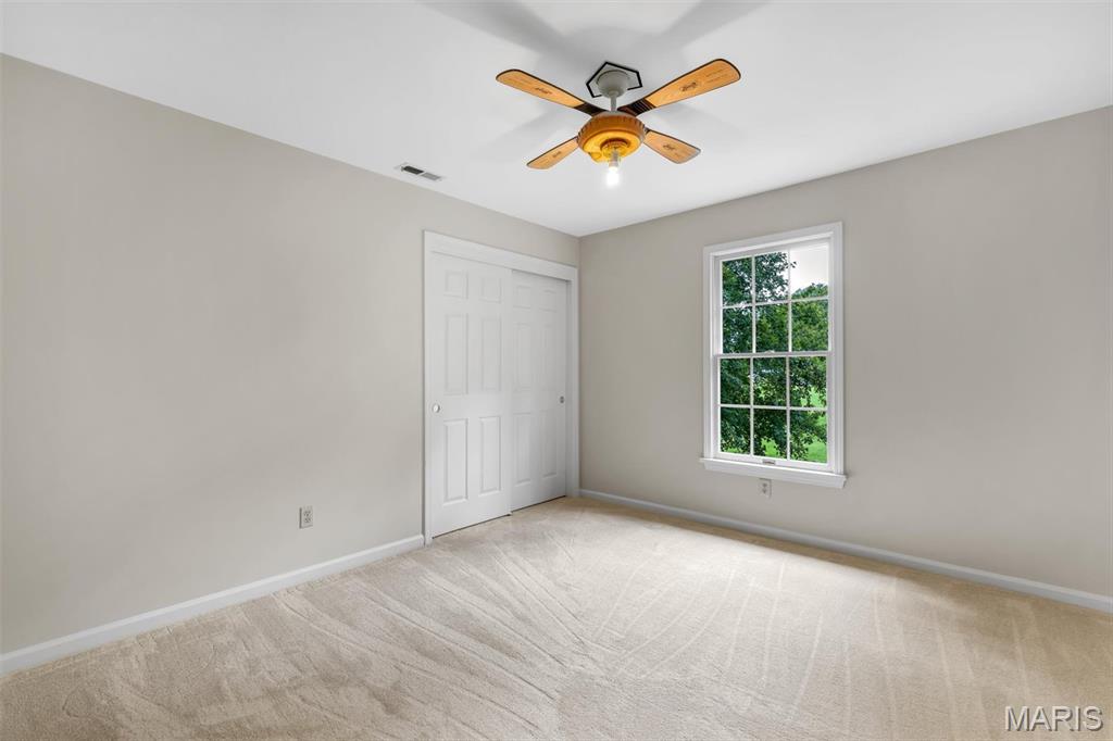Kennerly Place - Residential