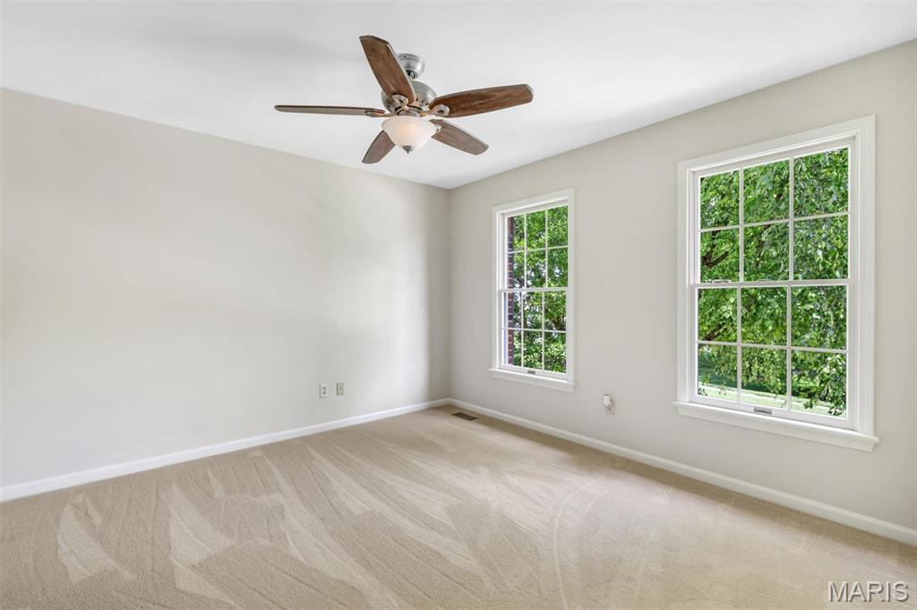 Kennerly Place - Residential