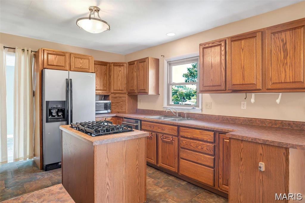 Oak Grove Add - Residential