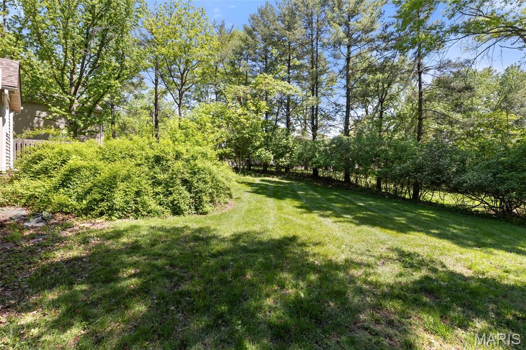 Highcroft Estates 3 - Residential