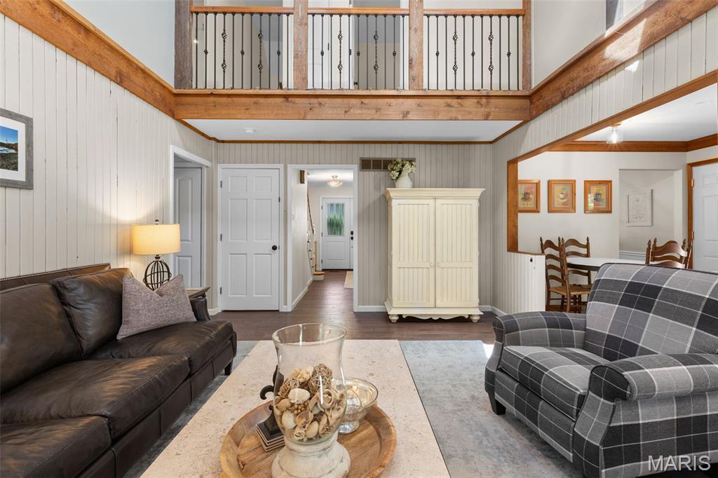 Highcroft Estates 3 - Residential