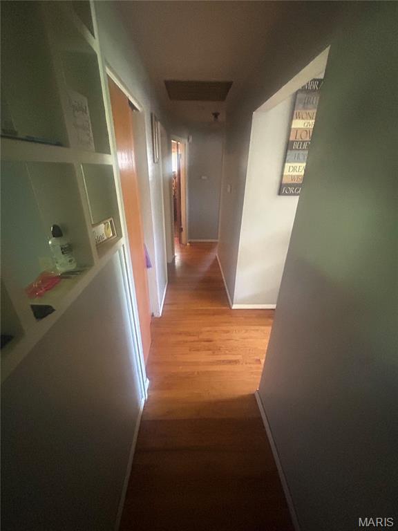 Norwood Manor 2 - Residential