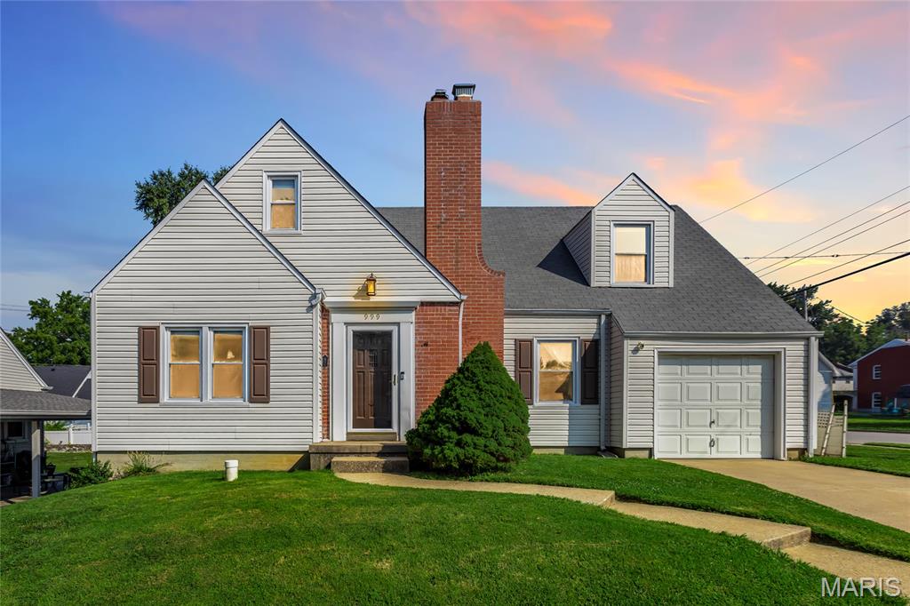 Coming Soon. Professional photography is Monday - this home is completely updated, flat cute back yard, close to Main Street. You won't want to miss!