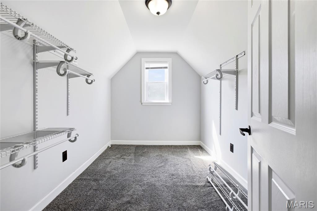 Blanchette Hills - Residential