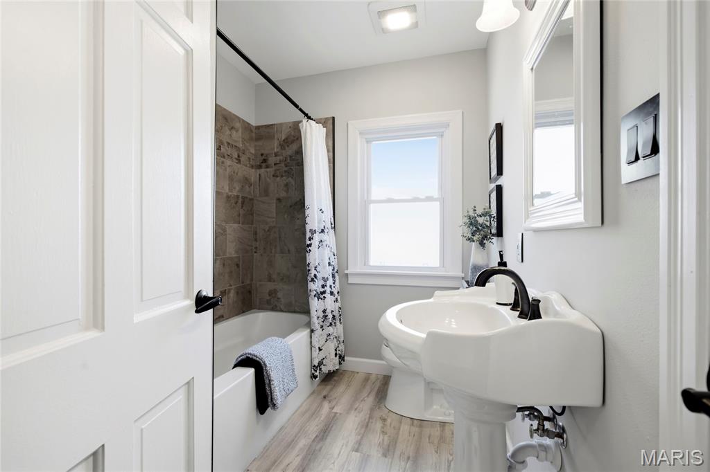 Blanchette Hills - Residential