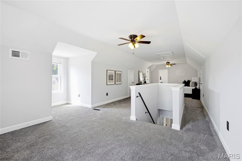 Blanchette Hills - Residential