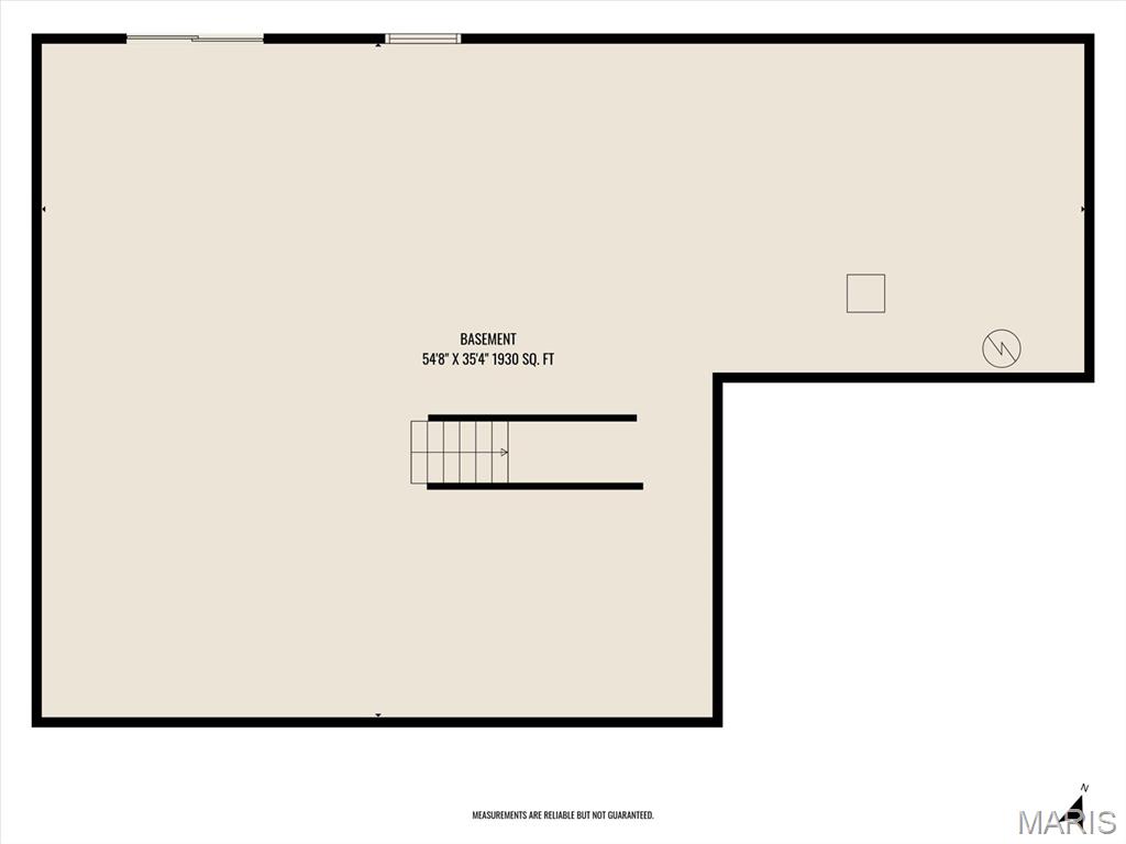 Ashford Farms - Residential