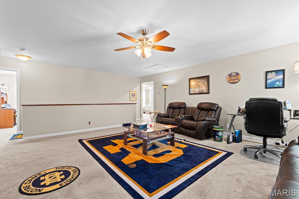Ashford Farms - Residential