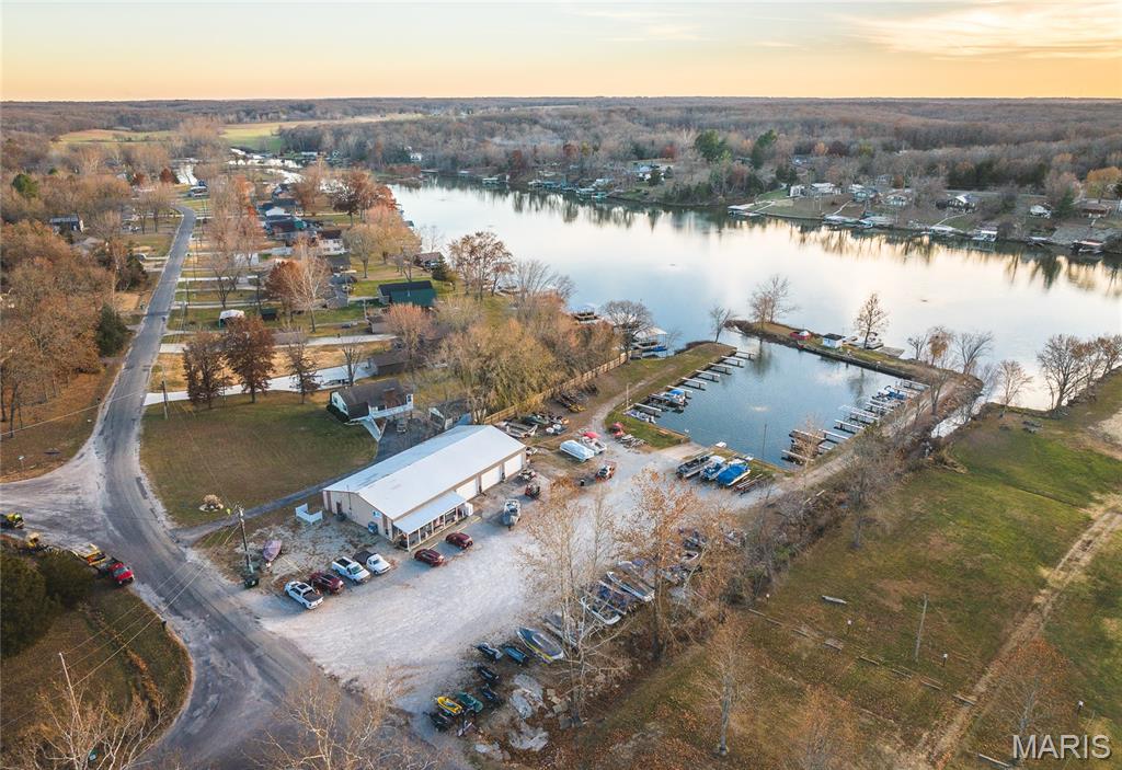 Prairie Crk Estates Sec 7 - Commercial Sale