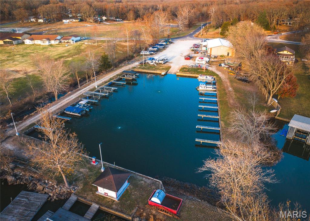 Prairie Crk Estates Sec 7 - Commercial Sale