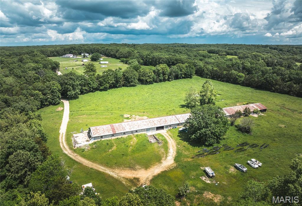 Prairie Crk Estates Sec 7 - Commercial Sale