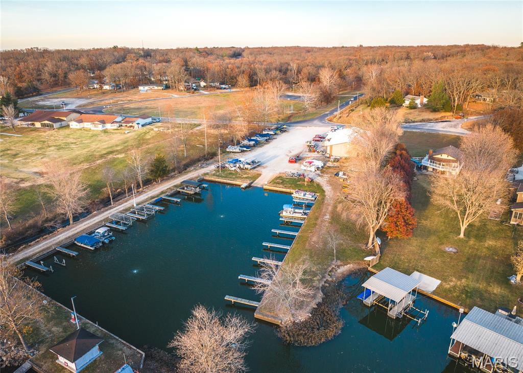 Prairie Crk Estates Sec 7 - Commercial Sale