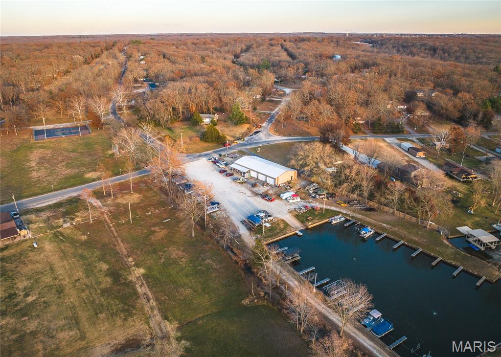 Prairie Crk Estates Sec 7 - Commercial Sale