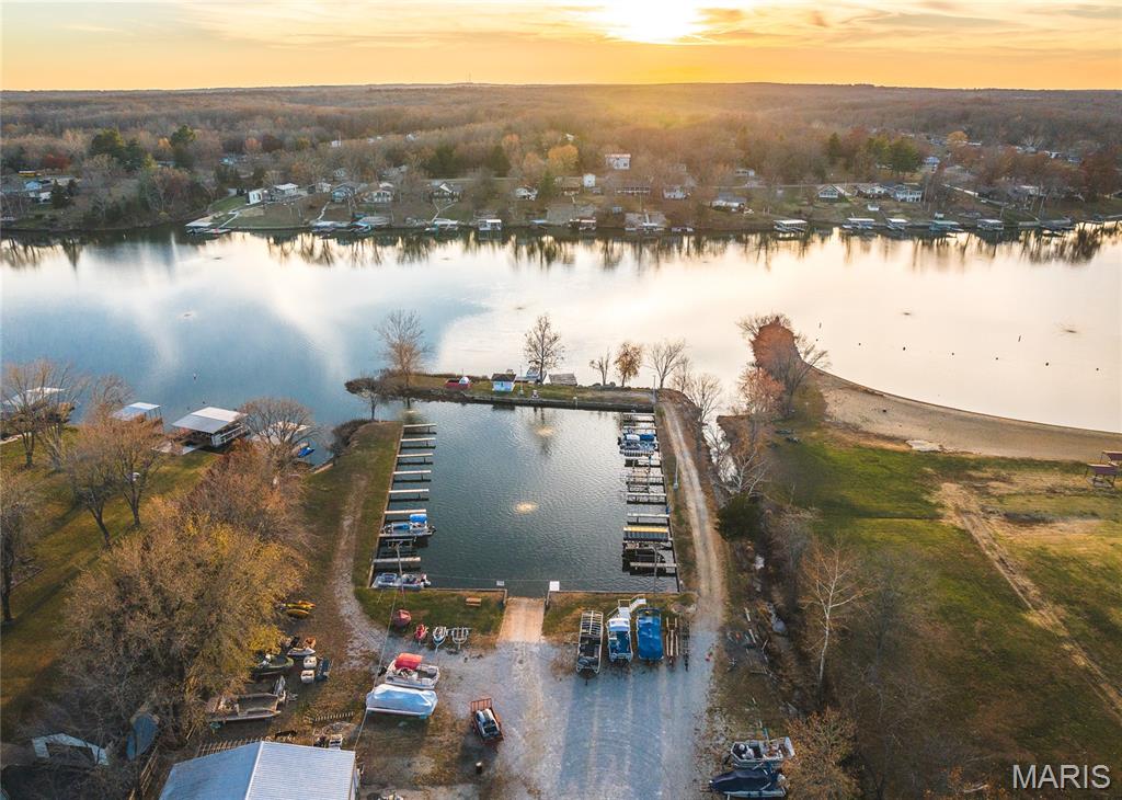 Prairie Crk Estates Sec 7 - Commercial Sale