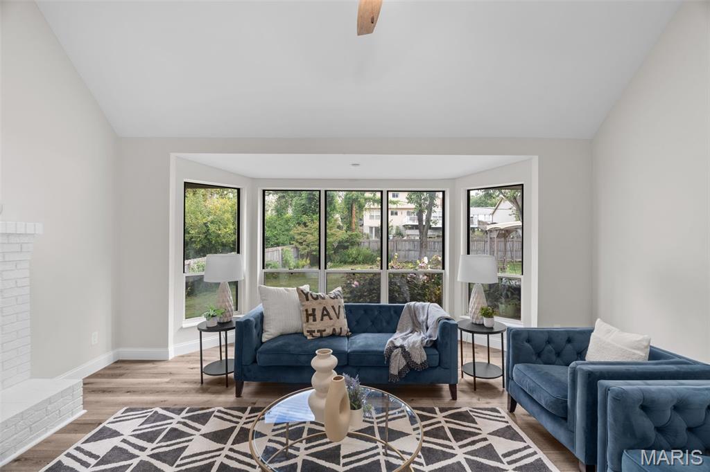 Shackelford Estates 2 - Residential