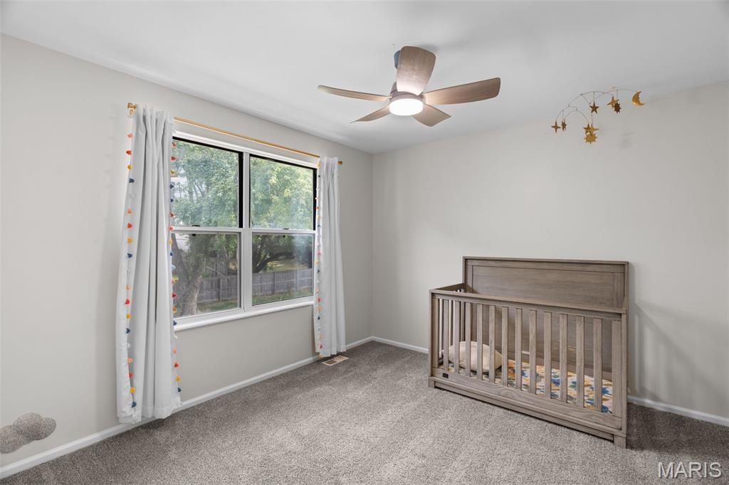 Shackelford Estates 2 - Residential