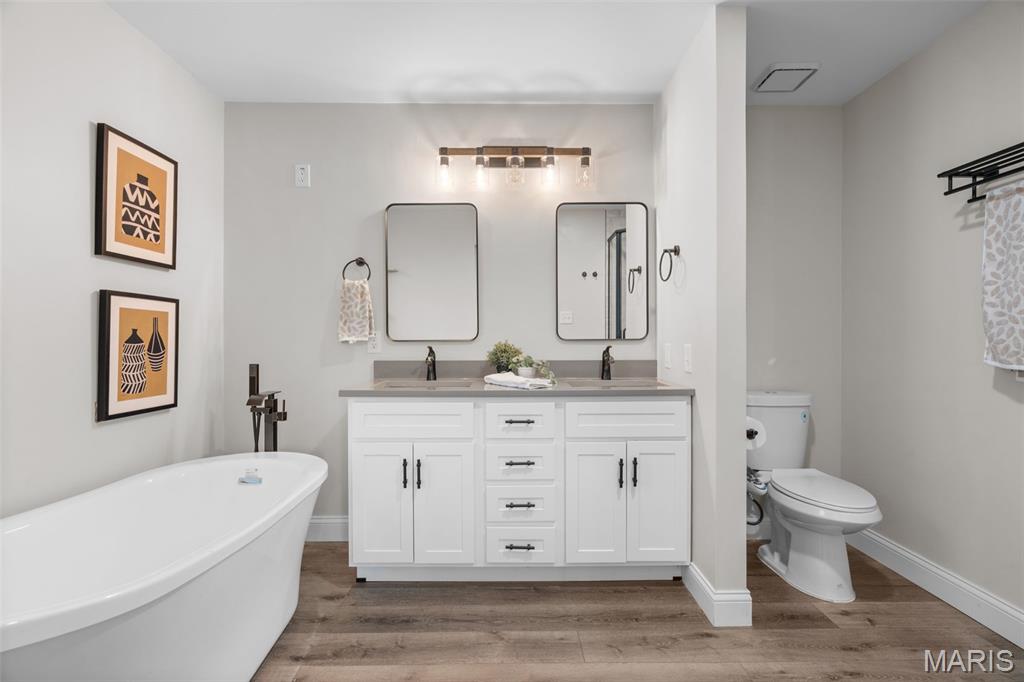 Shackelford Estates 2 - Residential