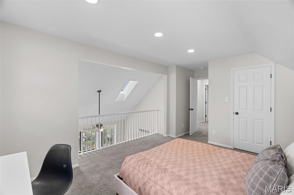 Shackelford Estates 2 - Residential