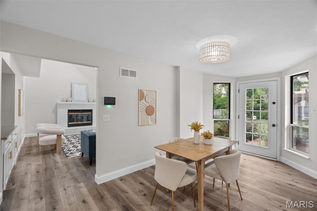 Shackelford Estates 2 - Residential