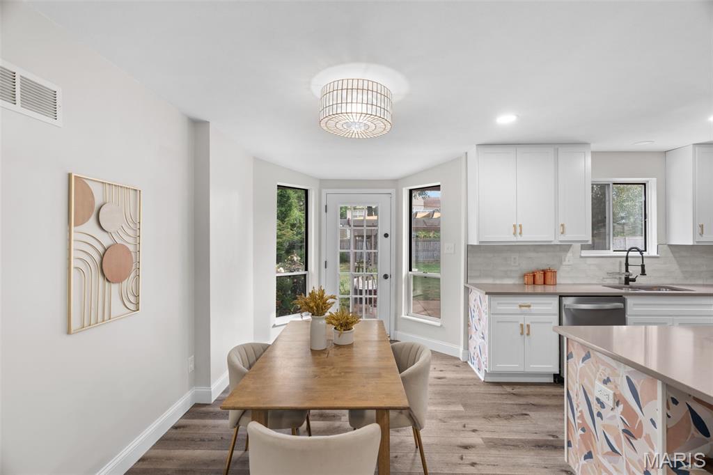 Shackelford Estates 2 - Residential