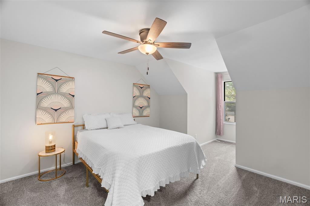 Shackelford Estates 2 - Residential