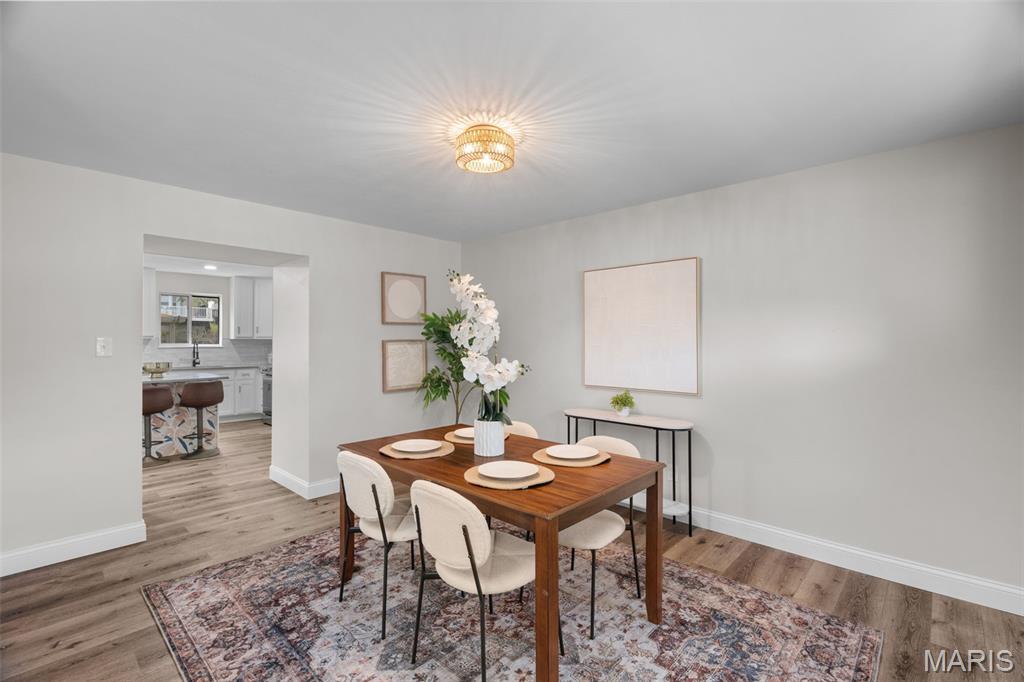Shackelford Estates 2 - Residential