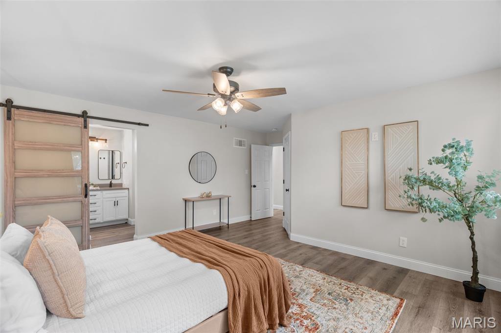 Shackelford Estates 2 - Residential