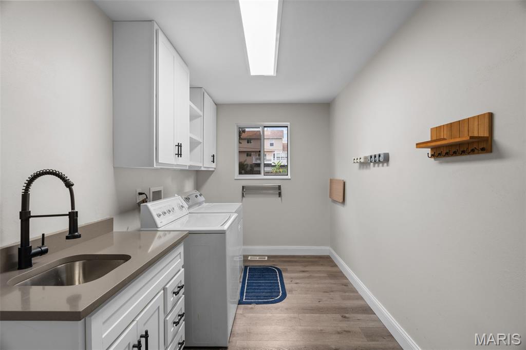 Shackelford Estates 2 - Residential