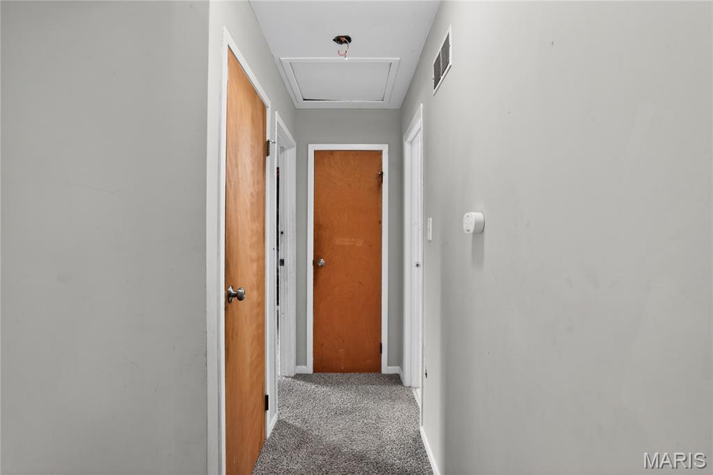 Eldorado 2 - Residential
