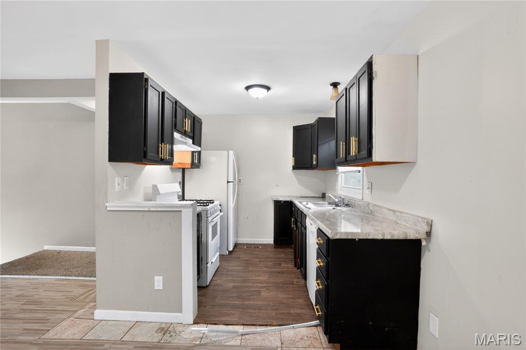 Eldorado 2 - Residential