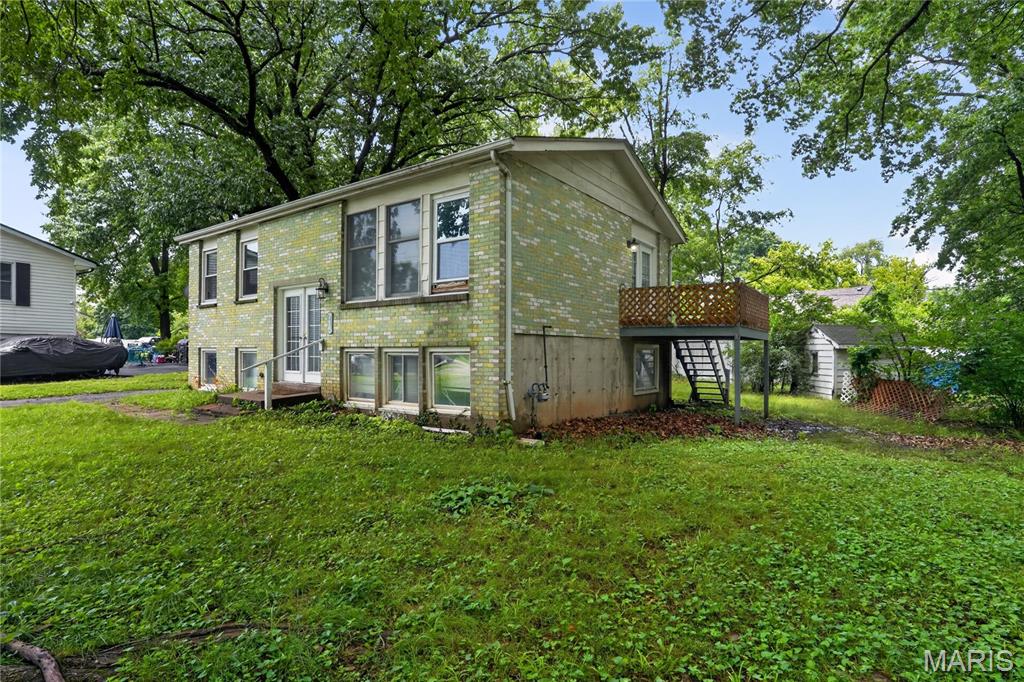 Eldorado 2 - Residential
