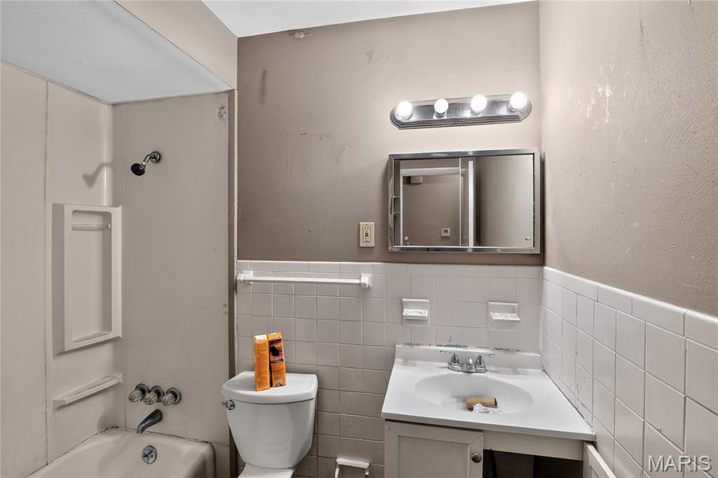 Walnut Grove Hills Add - Residential