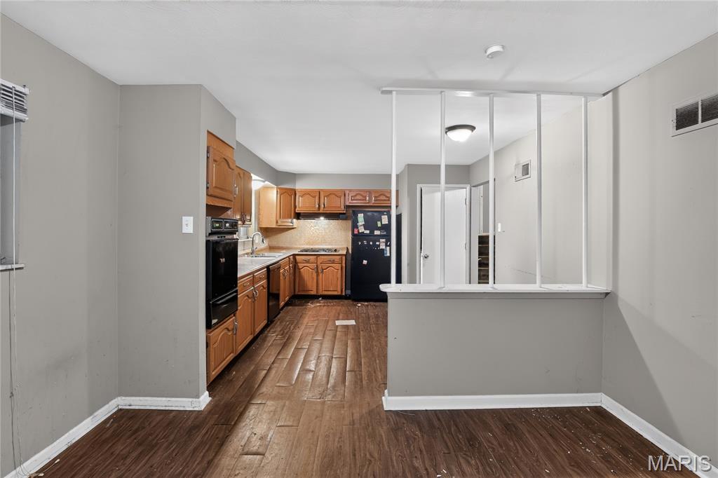 Walnut Grove Hills Add - Residential