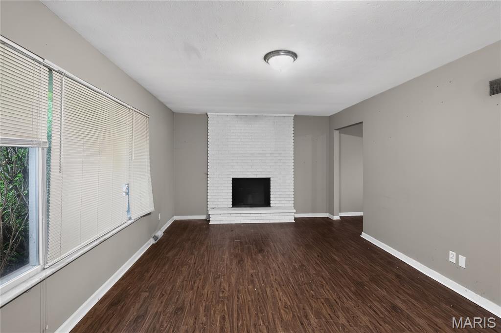 Walnut Grove Hills Add - Residential