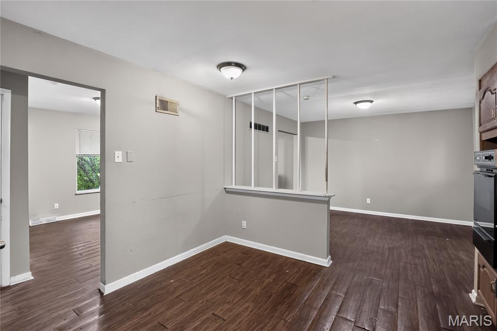 Walnut Grove Hills Add - Residential