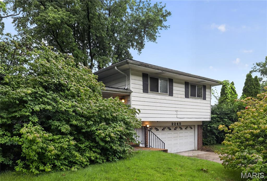 Walnut Grove Hills Add - Residential