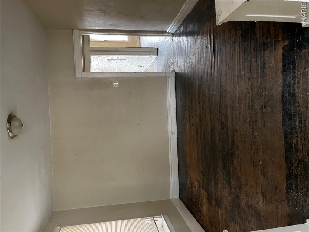 Plymouth Park Add - Residential