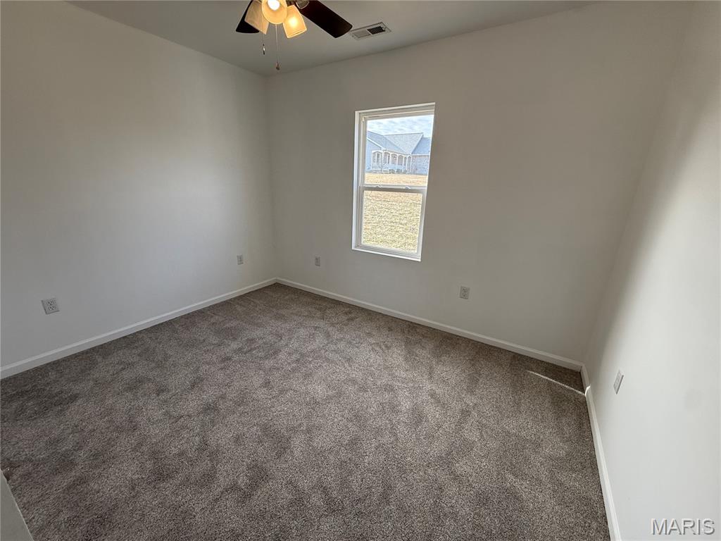 Hummingbird Ests Sub 3rd Add - Residential