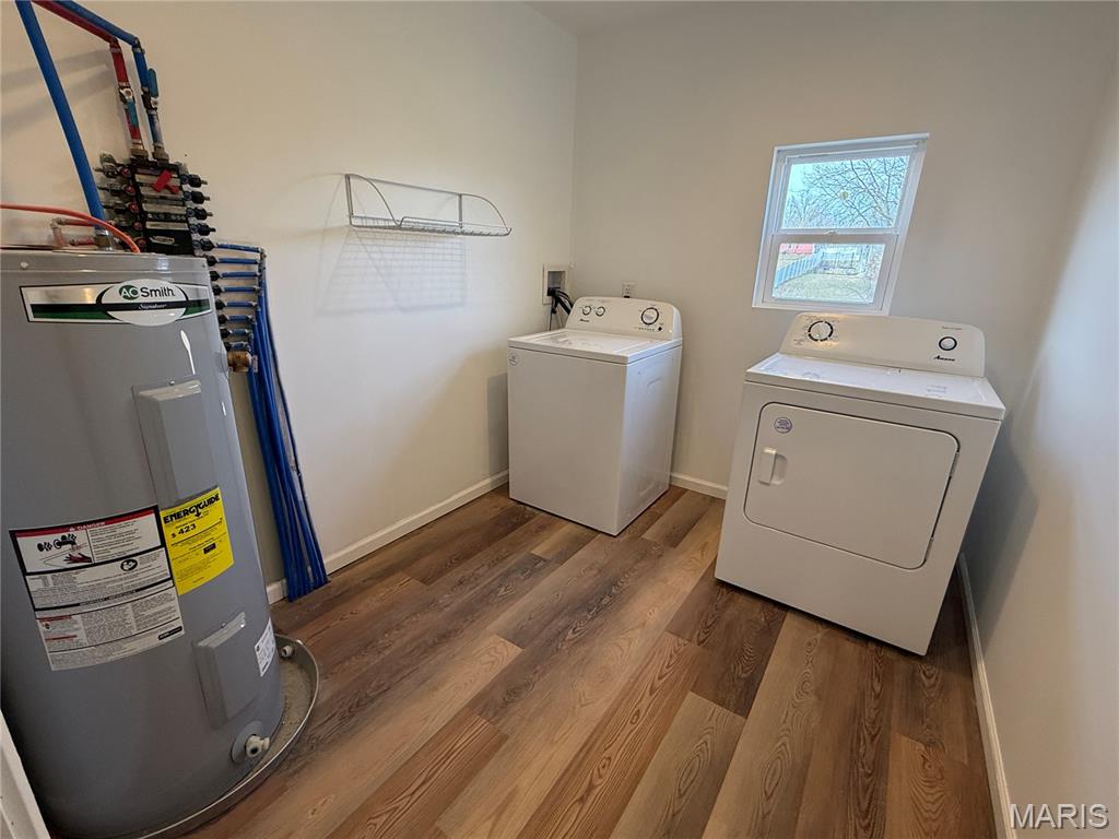 Hummingbird Ests Sub 3rd Add - Residential