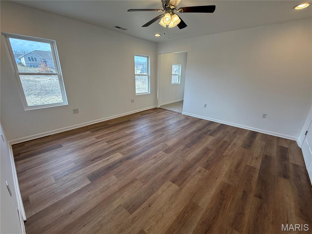 Hummingbird Ests Sub 3rd Add - Residential