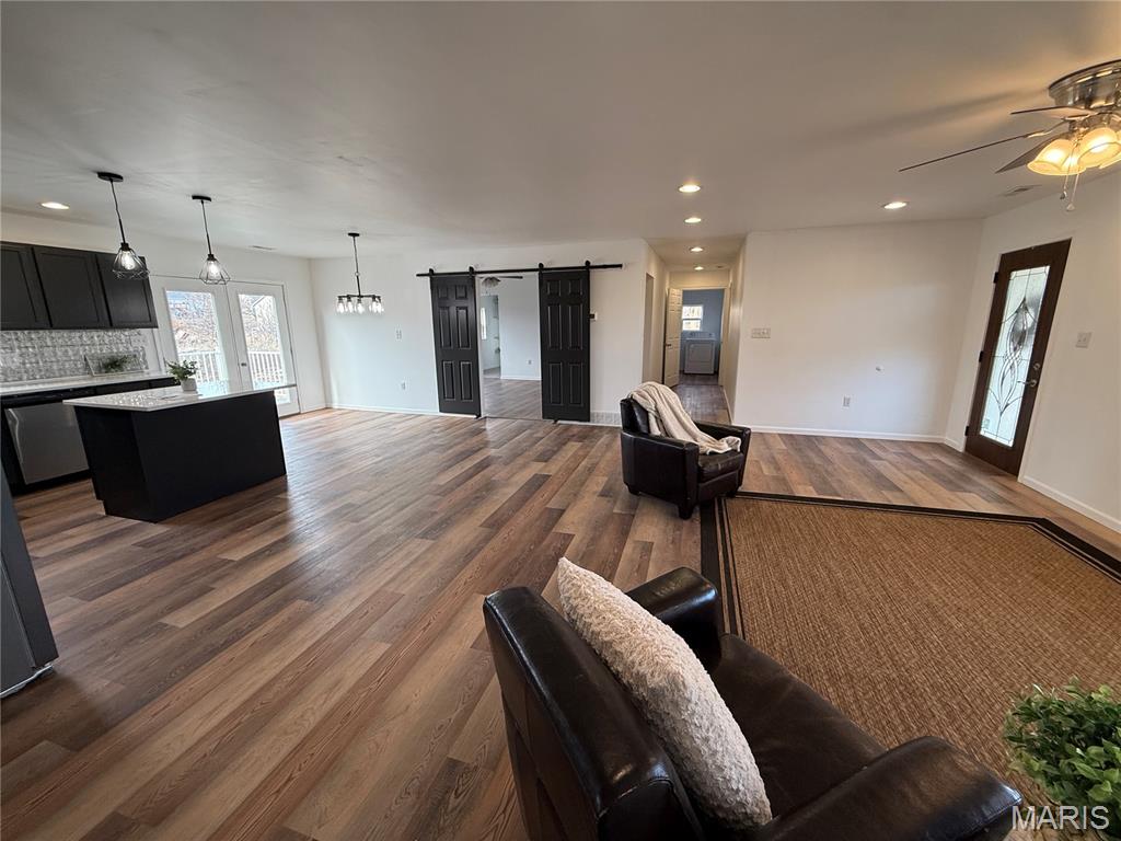 Hummingbird Ests Sub 3rd Add - Residential