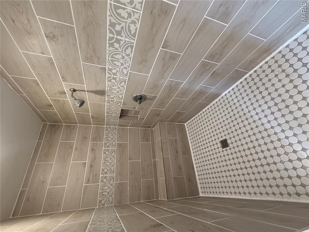Hummingbird Ests Sub 3rd Add - Residential