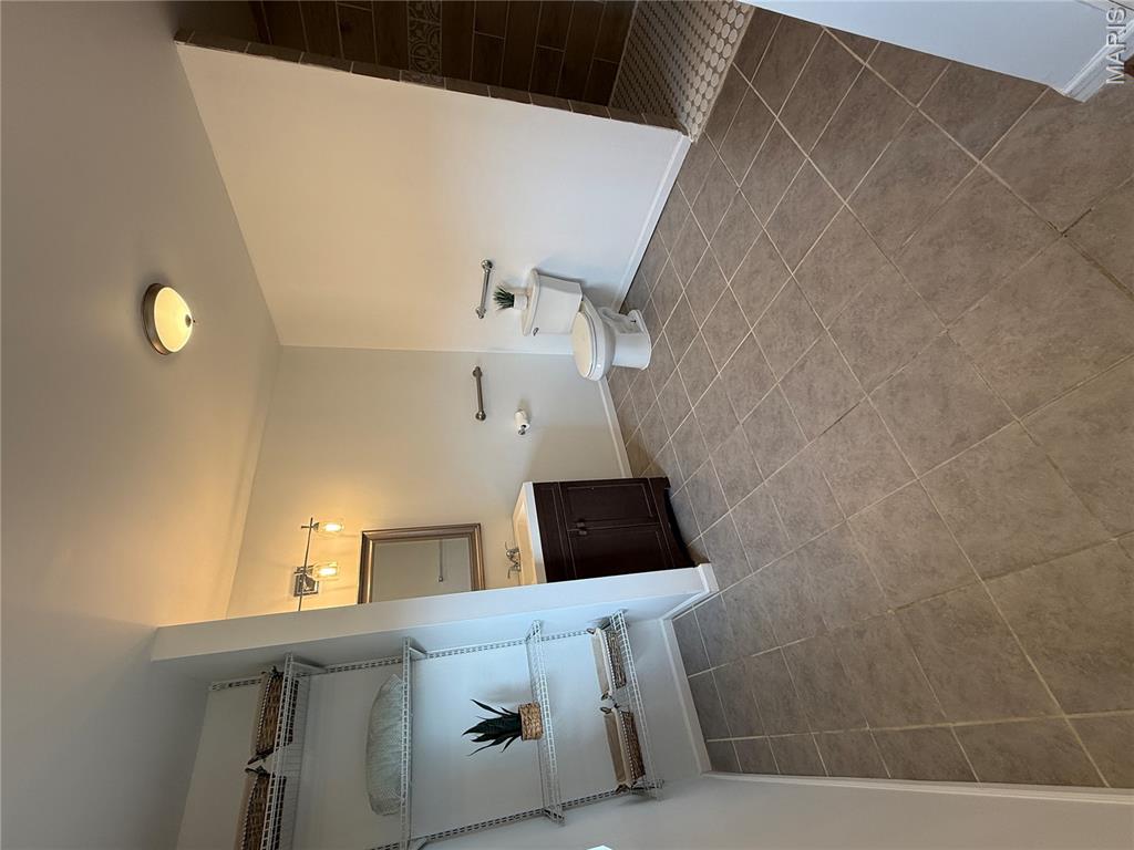 Hummingbird Ests Sub 3rd Add - Residential