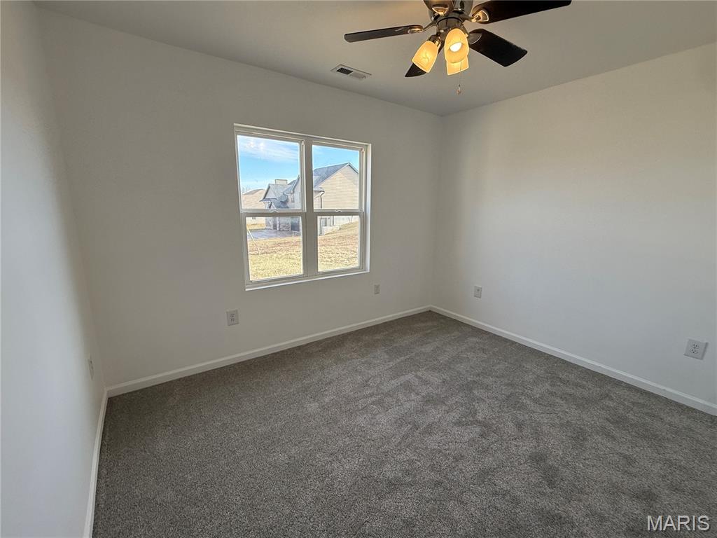 Hummingbird Ests Sub 3rd Add - Residential