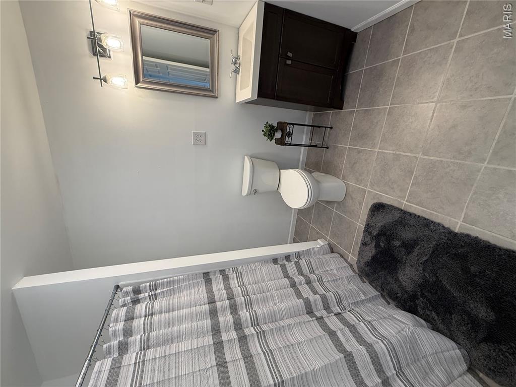 Hummingbird Ests Sub 3rd Add - Residential