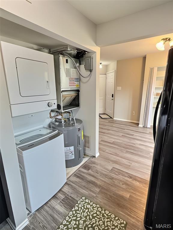 Sugarwood - Residential