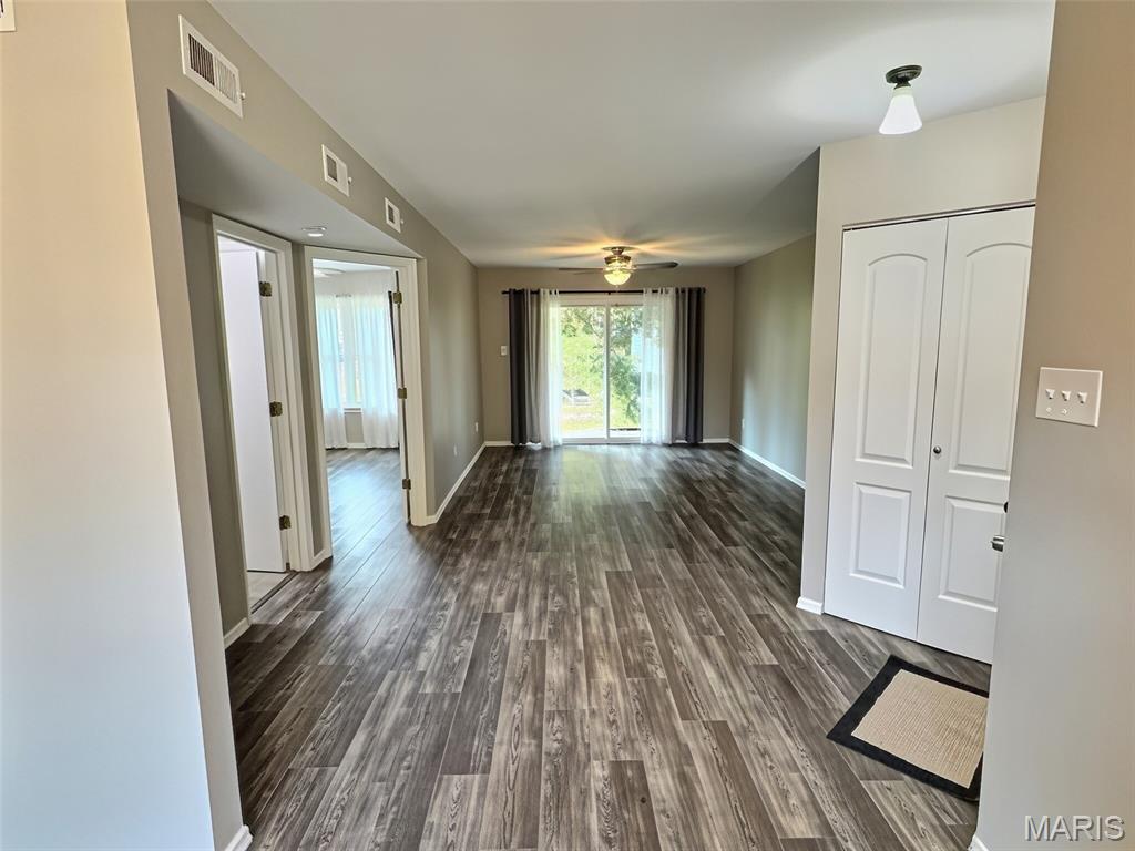 Sugarwood - Residential