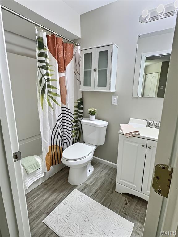 Sugarwood - Residential