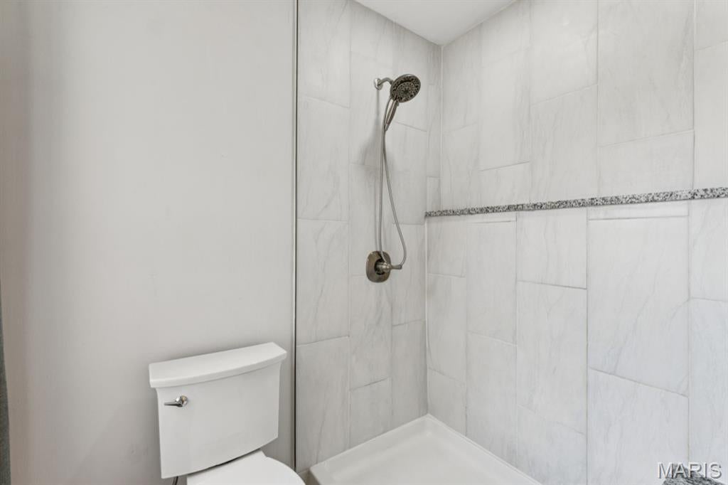 St Louis Commons Add - Residential