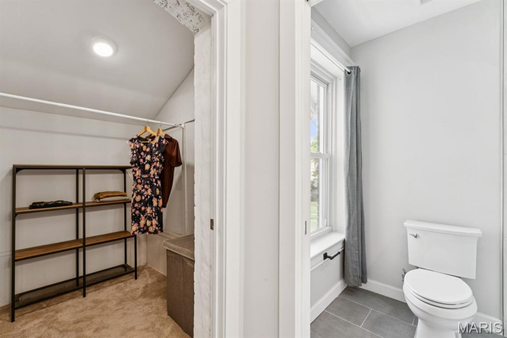 St Louis Commons Add - Residential